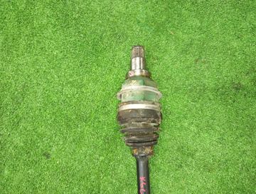 ПРИВОД НА TOYOTA PASSO KGC10 1KR-FE