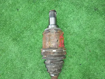 ПРИВОД НА TOYOTA ESTIMA ACR30W 2AZ-FE