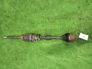 ПРИВОД НА TOYOTA PROBOX NCP59G 1NZ-FE