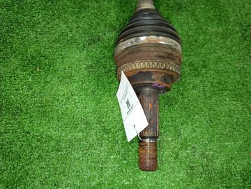 ПРИВОД НА TOYOTA PREMIO NZT260 1NZ-FE