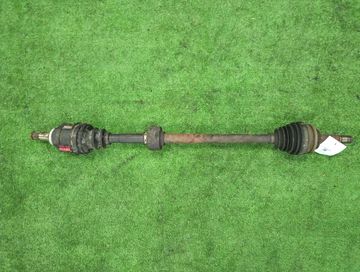 ПРИВОД НА TOYOTA ISIS ZNM10G 1ZZ-FE