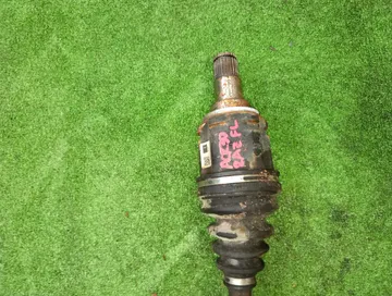 ПРИВОД НА TOYOTA ESTIMA ACR30W 2AZ-FE