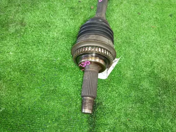 ПРИВОД НА SUBARU IMPREZA GG2 EJ15E