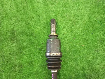 ПРИВОД НА SUBARU IMPREZA GG2 EJ15E