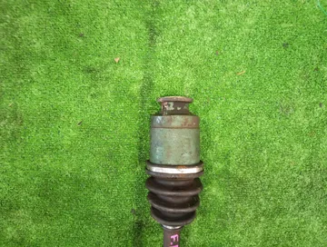 ПРИВОД НА SUBARU IMPREZA GF8 EJ20E