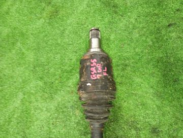 ПРИВОД НА TOYOTA ESTIMA GSR55W 2GR-FE