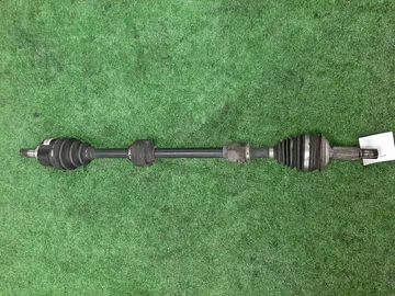 ПРИВОД НА TOYOTA PORTE NCP141 1NZ-FE