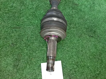 ПРИВОД НА TOYOTA PORTE NCP141 1NZ-FE