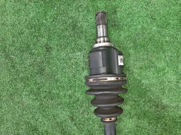 ПРИВОД НА TOYOTA PORTE NCP141 1NZ-FE