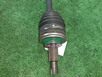 ПРИВОД НА TOYOTA MARK X GRX125 4GR-FSE