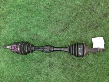 ПРИВОД НА TOYOTA COROLLA FIELDER NZE141G 1NZ-FE