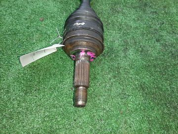 ПРИВОД НА DAIHATSU BOON M610S 1KR-FE