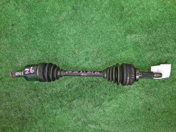 ПРИВОД НА MAZDA DEMIO DW3W B3E