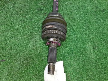 ПРИВОД НА MAZDA DEMIO DW3W B3E