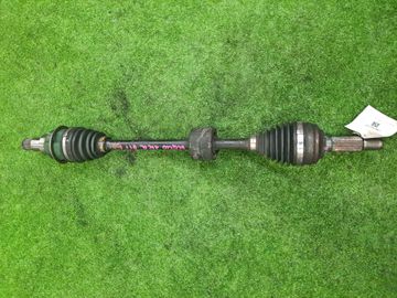 ПРИВОД НА TOYOTA PASSO KGC10 1KR-FE