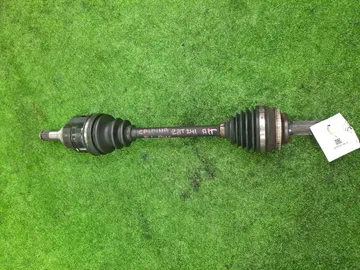 ПРИВОД НА TOYOTA CALDINA ZZT241W 1ZZ-FE