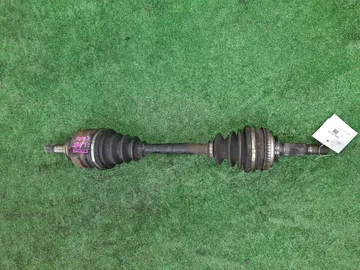 ПРИВОД НА TOYOTA CORONA EXIV ST203 3S-FE