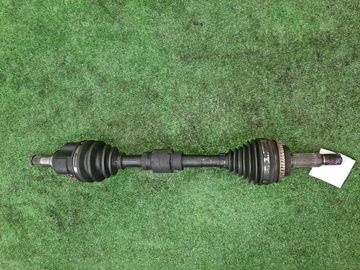 ПРИВОД НА TOYOTA COROLLA FIELDER NZE141G 1NZ-FE