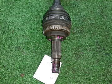 ПРИВОД НА TOYOTA COROLLA FIELDER NZE141G 1NZ-FE