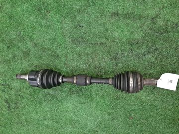 ПРИВОД НА TOYOTA COROLLA FIELDER NZE141G 1NZ-FE