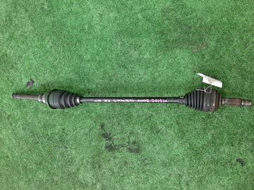 ПРИВОД НА DAIHATSU BOON M610S 1KR-FE