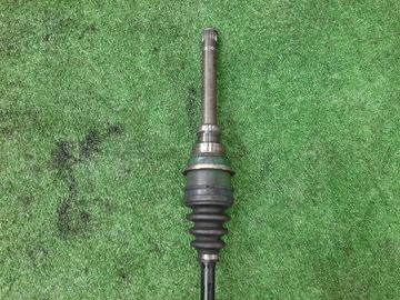 ПРИВОД НА DAIHATSU BOON M610S 1KR-FE