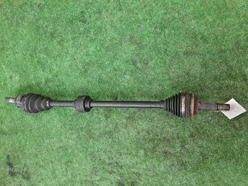 ПРИВОД НА TOYOTA COROLLA FIELDER NZE141G 1NZ-FE