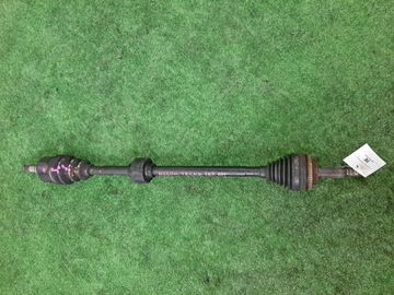 ПРИВОД НА TOYOTA COROLLA FIELDER NZE141G 1NZ-FE