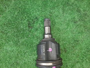 ПРИВОД НА TOYOTA COROLLA FIELDER NZE141G 1NZ-FE