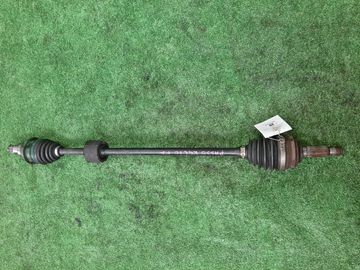 ПРИВОД НА TOYOTA PASSO KGC30 1KR-FE