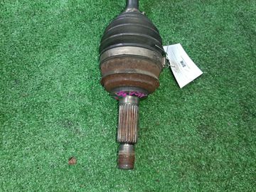 ПРИВОД НА TOYOTA PASSO KGC30 1KR-FE