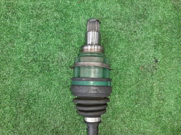 ПРИВОД НА TOYOTA PASSO KGC30 1KR-FE