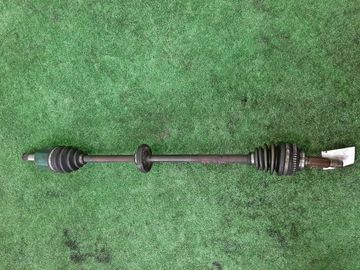 ПРИВОД НА MAZDA DEMIO DW3W B3E