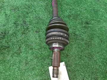 ПРИВОД НА MAZDA DEMIO DW3W B3E