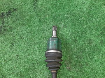ПРИВОД НА MAZDA DEMIO DW3W B3E