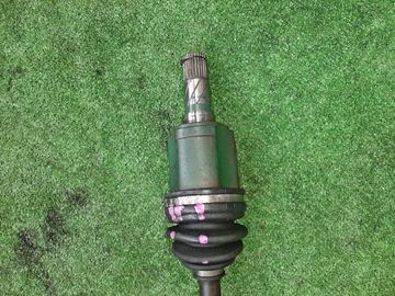 ПРИВОД НА MAZDA DEMIO DW3W B3E
