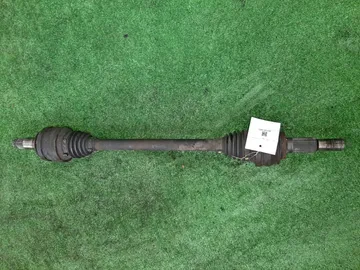 ПРИВОД НА TOYOTA MARK X GRX125 4GR-FSE