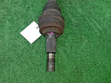 ПРИВОД НА TOYOTA MARK X GRX125 4GR-FSE