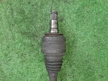 ПРИВОД НА TOYOTA MARK X GRX125 4GR-FSE