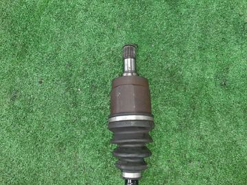 ПРИВОД НА HONDA AIRWAVE GJ1 L15A