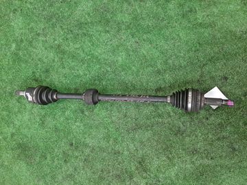 ПРИВОД НА TOYOTA COROLLA FIELDER NZE141G 1NZ-FE