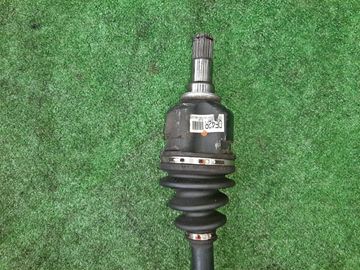 ПРИВОД НА TOYOTA COROLLA FIELDER NZE141G 1NZ-FE