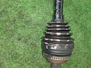 ПРИВОД НА TOYOTA COROLLA FIELDER NZE141G 1NZ-FE