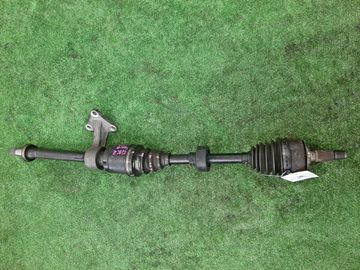 ПРИВОД НА HONDA MOBILIO SPIKE GK2 L15A