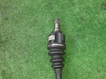 ПРИВОД НА TOYOTA COROLLA FIELDER NZE141G 1NZ-FE