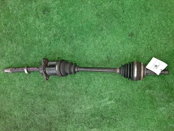 ПРИВОД НА TOYOTA CALDINA ZZT241W 1ZZ-FE