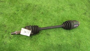 ПРИВОД НА MITSUBISHI AIRTREK CU2W 4G63T