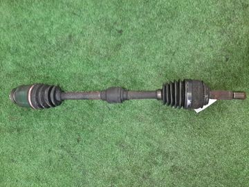 ПРИВОД НА MITSUBISHI LANCER CEDIA CS5W 4G93
