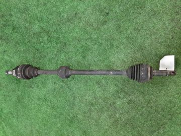ПРИВОД НА TOYOTA COROLLA NZE121 1NZ-FE