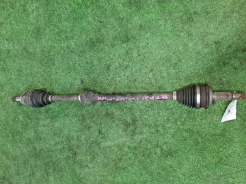ПРИВОД НА TOYOTA VITZ KSP130 1KR-FE